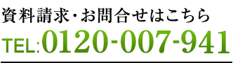 電話番号